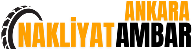 Konya Hozat Ambar